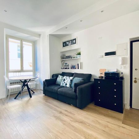 Casa Aventino Daire Roma Dış mekan fotoğraf