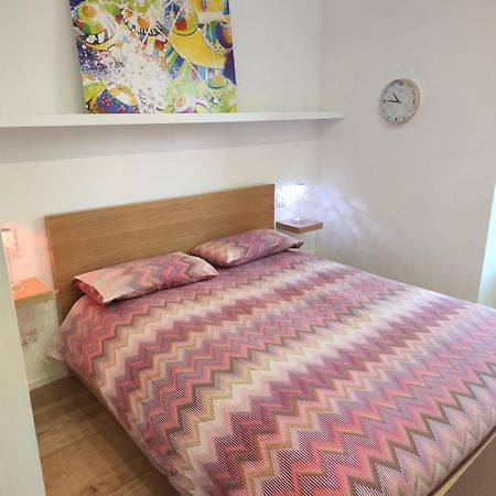 Casa Aventino Daire Roma Dış mekan fotoğraf