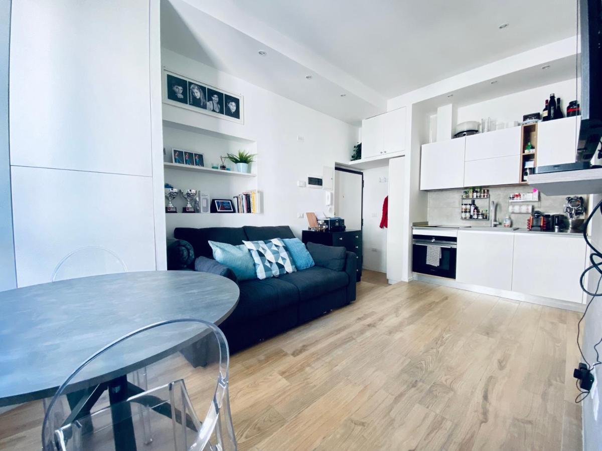 Casa Aventino Daire Roma Dış mekan fotoğraf