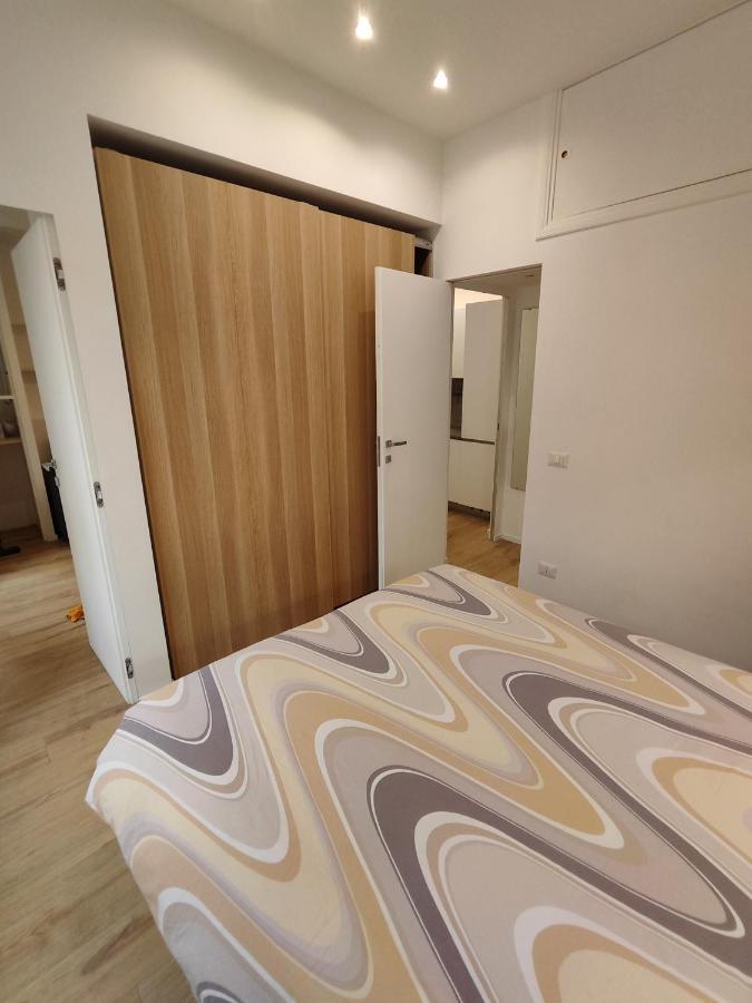 Casa Aventino Daire Roma Dış mekan fotoğraf